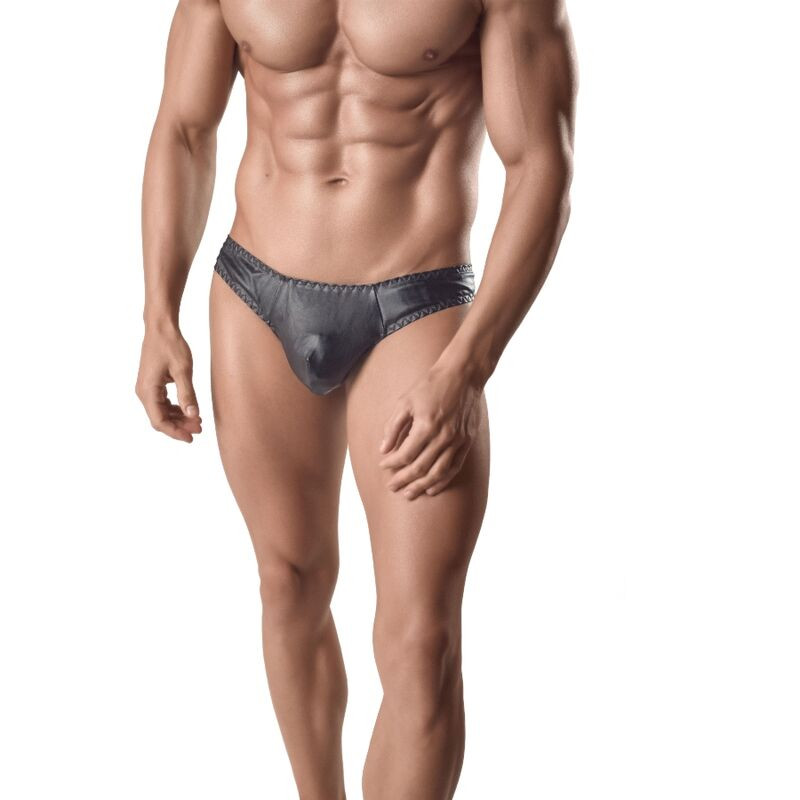 Anais Men - Ares String Ii 3Xl